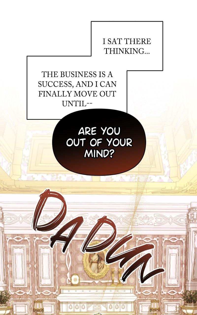 The Villainess Is Bothered By Male Leads Chap 17 - Next Chap 18