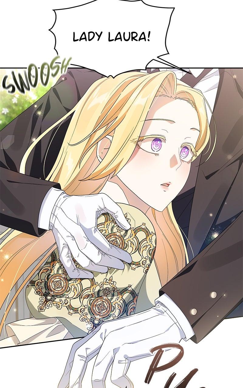 The Villainess Is Bothered By Male Leads Chap 17 - Next Chap 18