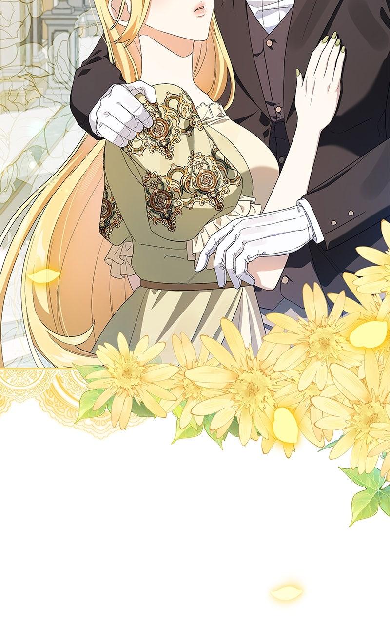 The Villainess Is Bothered By Male Leads Chap 17 - Next Chap 18