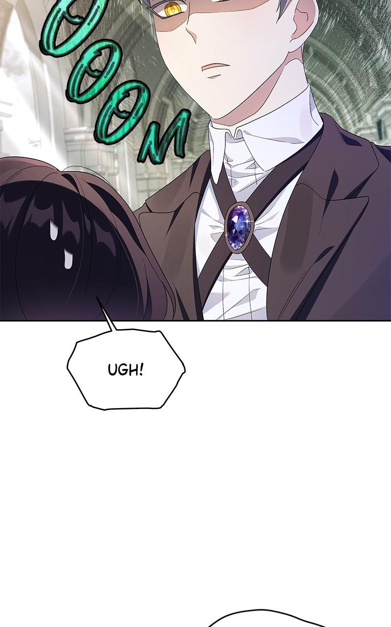 The Villainess Is Bothered By Male Leads Chap 17 - Next Chap 18