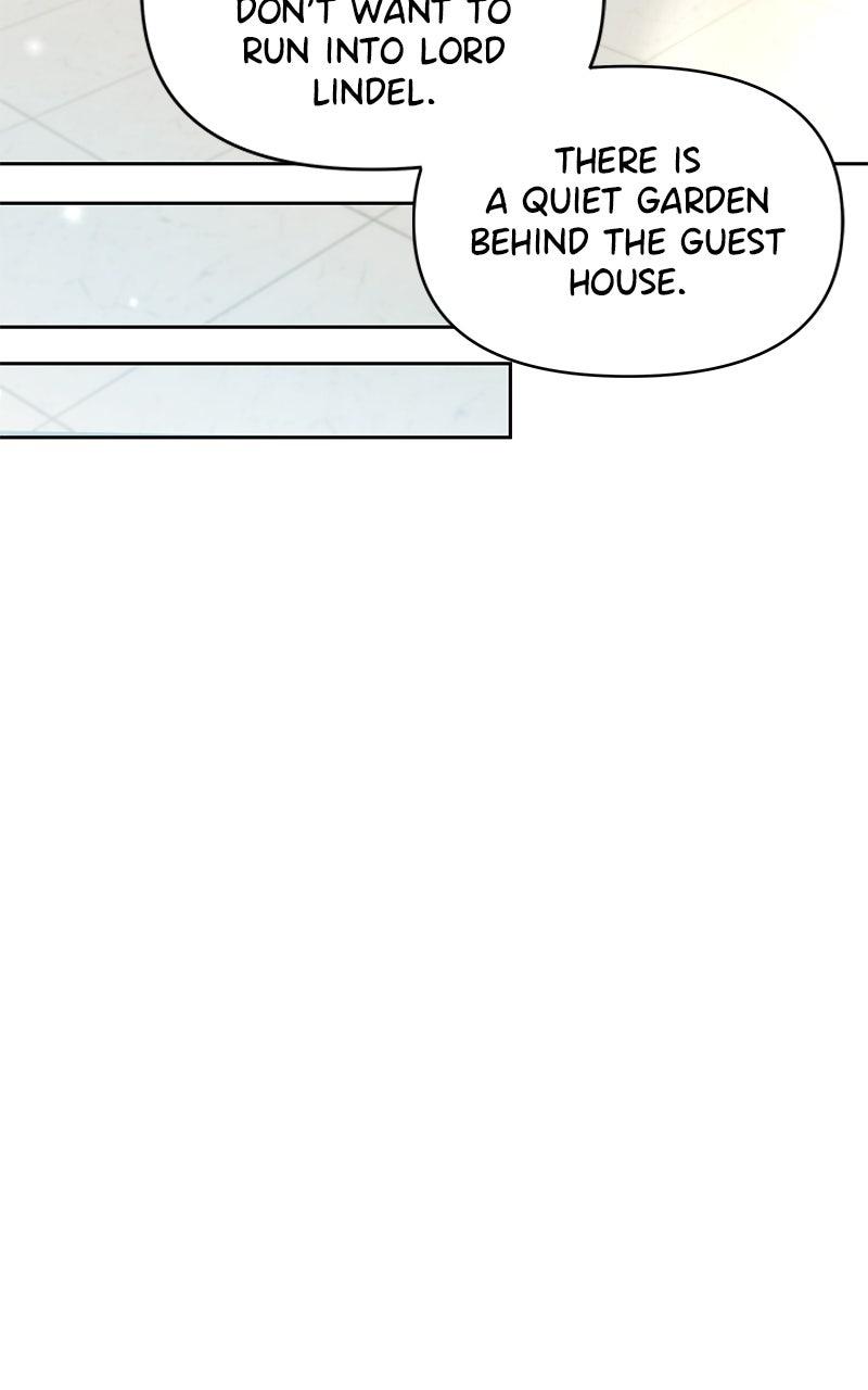 The Villainess Is Bothered By Male Leads Chap 17 - Next Chap 18