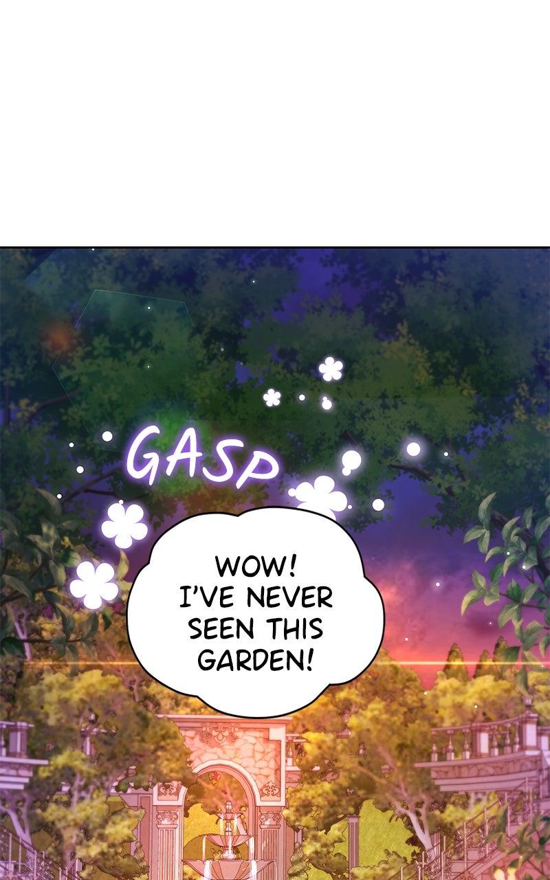 The Villainess Is Bothered By Male Leads Chap 17 - Next Chap 18