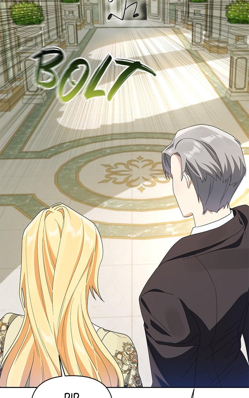 The Villainess Is Bothered By Male Leads Chap 17 - Next Chap 18