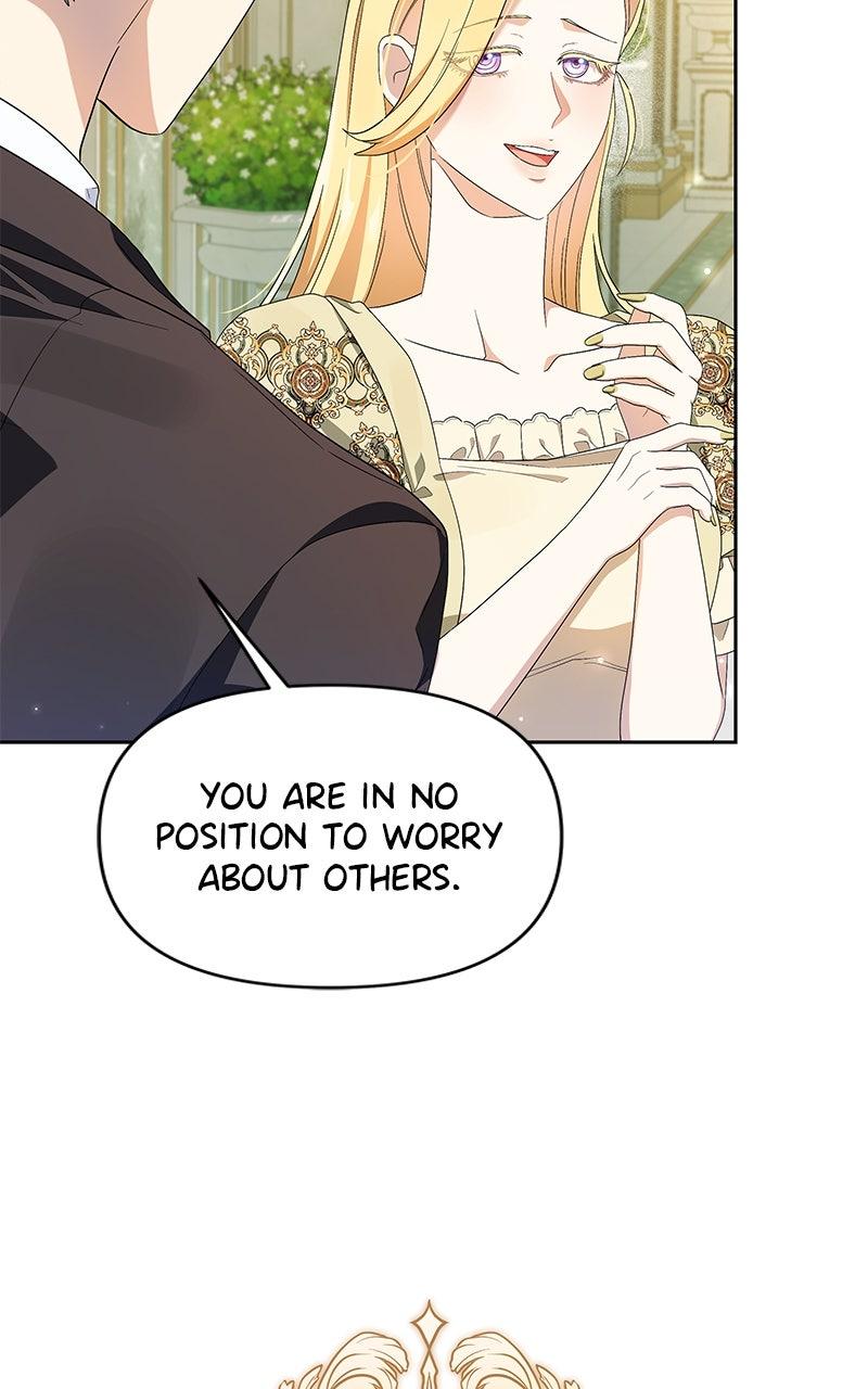 The Villainess Is Bothered By Male Leads Chap 17 - Next Chap 18