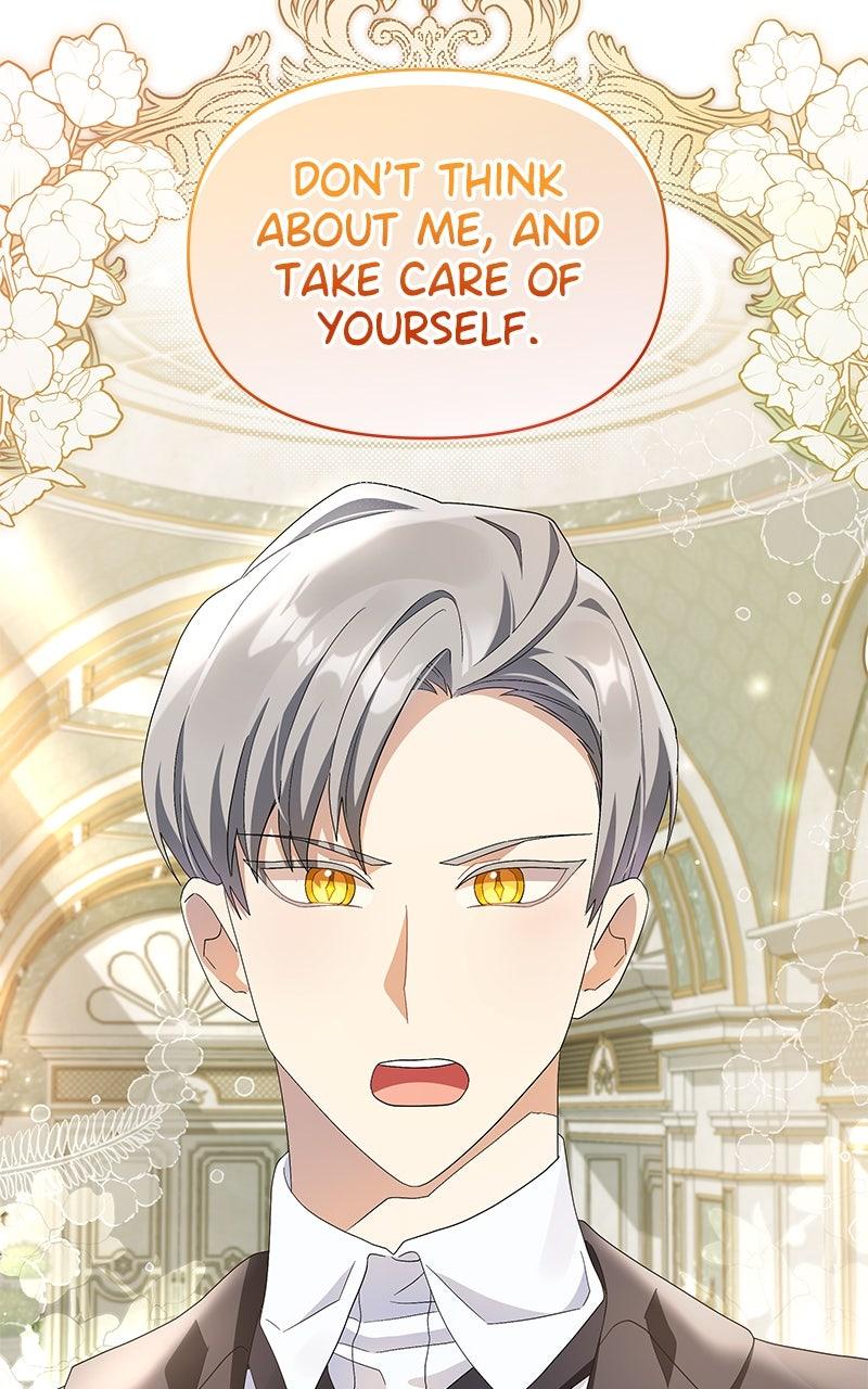 The Villainess Is Bothered By Male Leads Chap 17 - Next Chap 18
