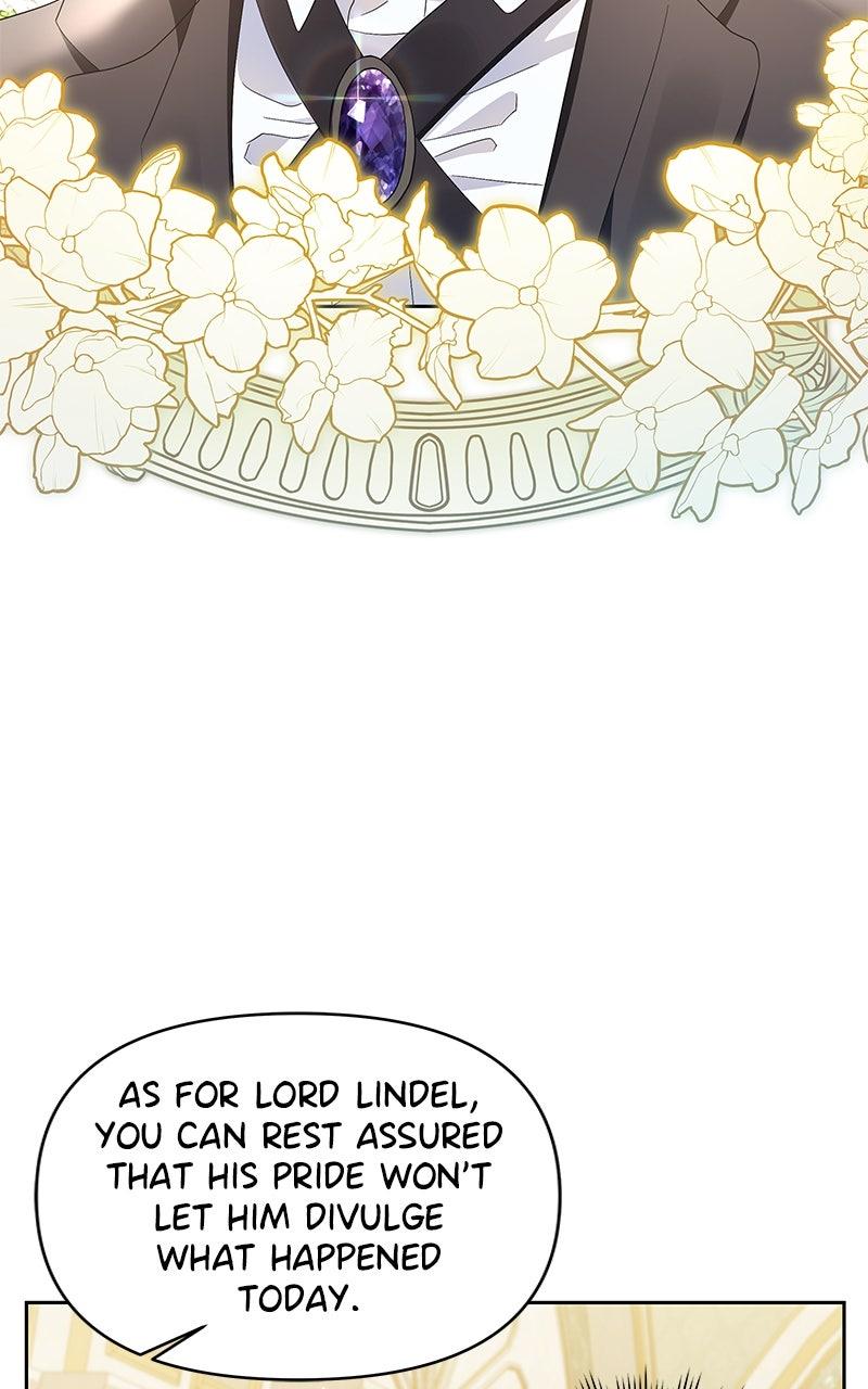 The Villainess Is Bothered By Male Leads Chap 17 - Next Chap 18