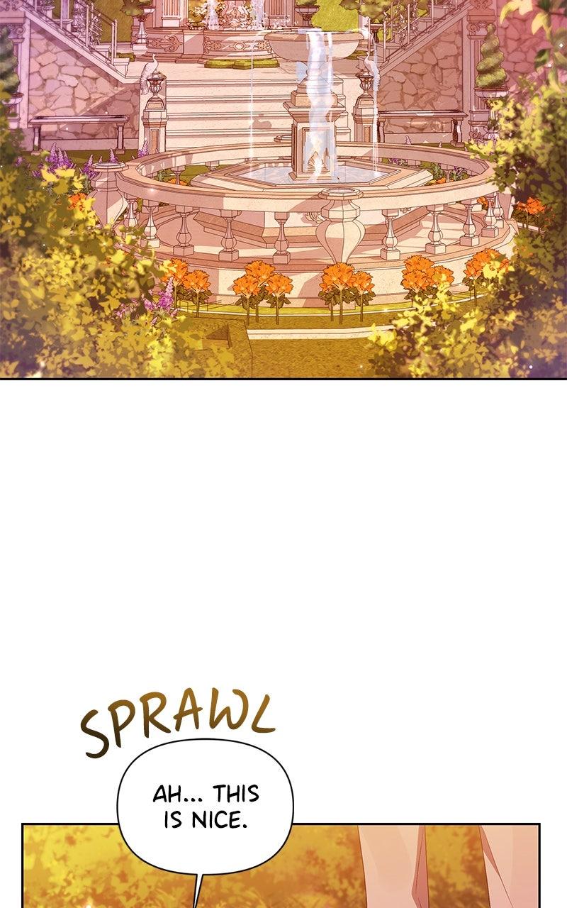 The Villainess Is Bothered By Male Leads Chap 17 - Next Chap 18