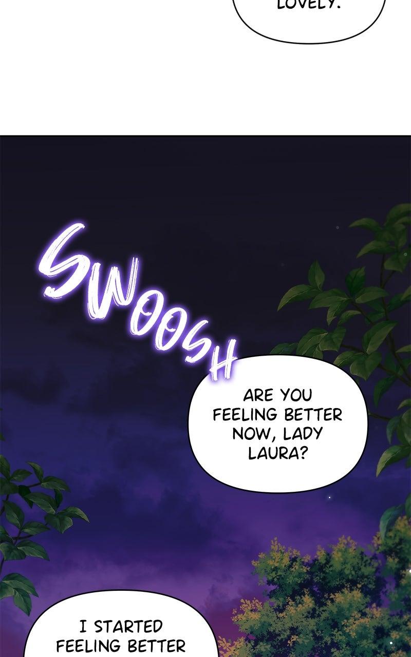 The Villainess Is Bothered By Male Leads Chap 17 - Next Chap 18