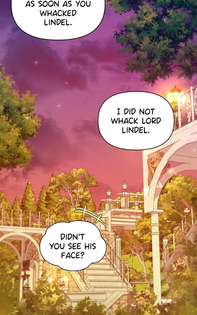 The Villainess Is Bothered By Male Leads Chap 17 - Next Chap 18