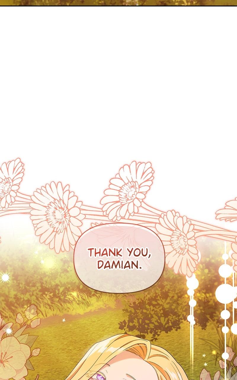 The Villainess Is Bothered By Male Leads Chap 17 - Next Chap 18