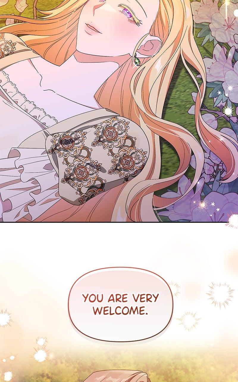 The Villainess Is Bothered By Male Leads Chap 17 - Next Chap 18