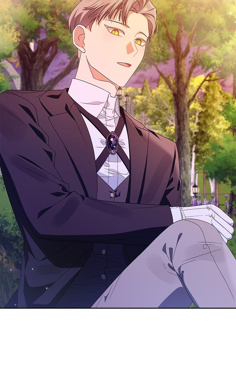 The Villainess Is Bothered By Male Leads Chap 17 - Next Chap 18