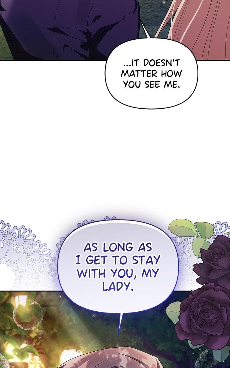 The Villainess Is Bothered By Male Leads Chap 17 - Next Chap 18