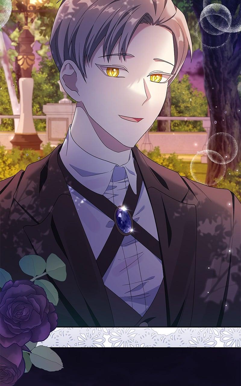 The Villainess Is Bothered By Male Leads Chap 17 - Next Chap 18