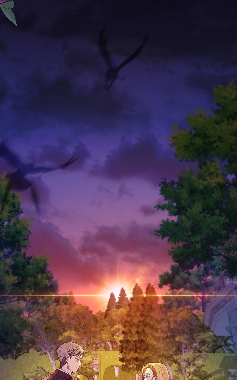 The Villainess Is Bothered By Male Leads Chap 17 - Next Chap 18