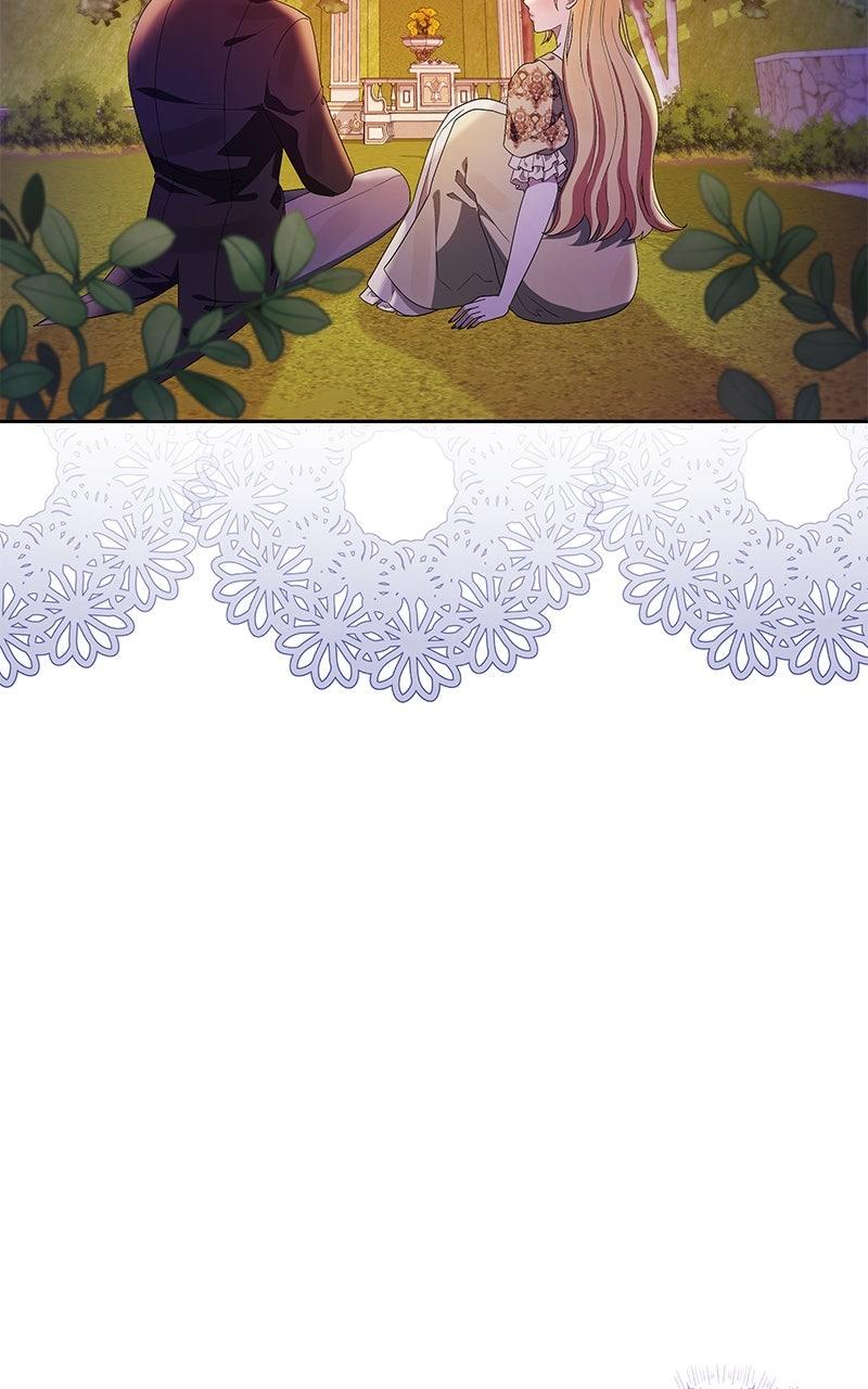 The Villainess Is Bothered By Male Leads Chap 17 - Next Chap 18