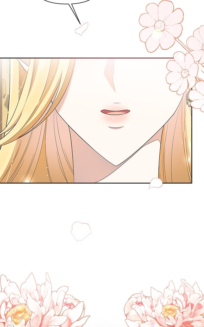 The Villainess Is Bothered By Male Leads Chap 17 - Next Chap 18