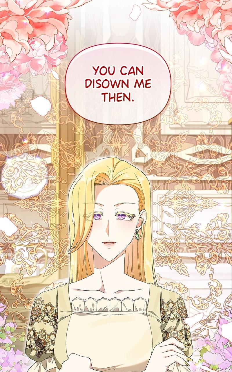 The Villainess Is Bothered By Male Leads Chap 17 - Next Chap 18