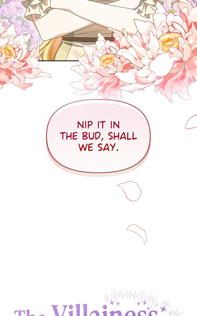 The Villainess Is Bothered By Male Leads Chap 17 - Next Chap 18