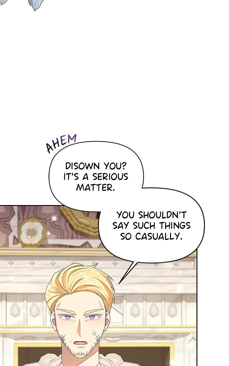 The Villainess Is Bothered By Male Leads Chap 17 - Next Chap 18