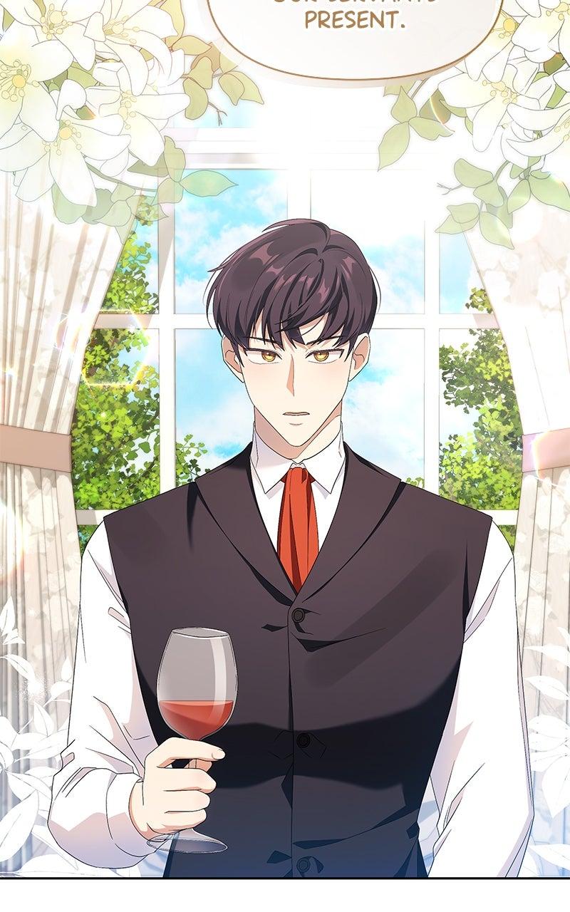 The Villainess Is Bothered By Male Leads Chap 17 - Next Chap 18