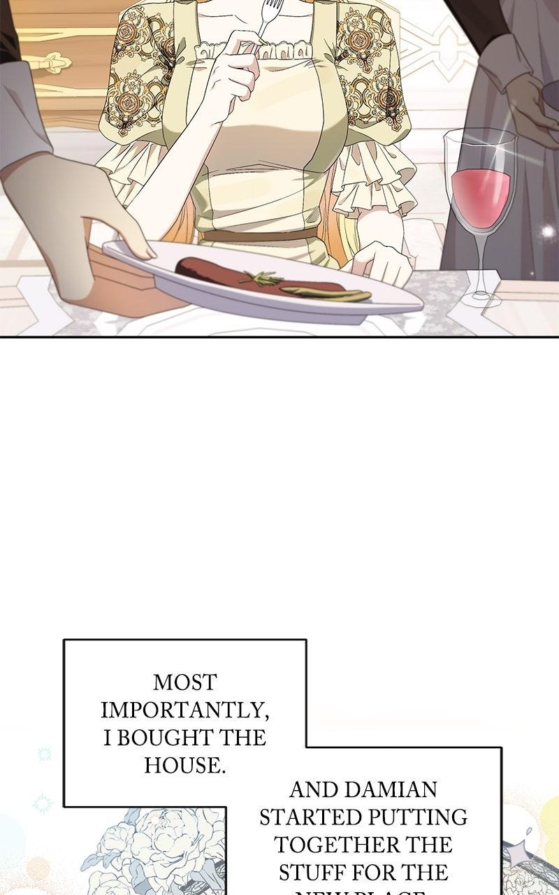 The Villainess Is Bothered By Male Leads Chap 17 - Next Chap 18