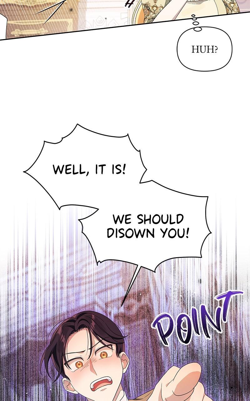 The Villainess Is Bothered By Male Leads Chap 17 - Next Chap 18