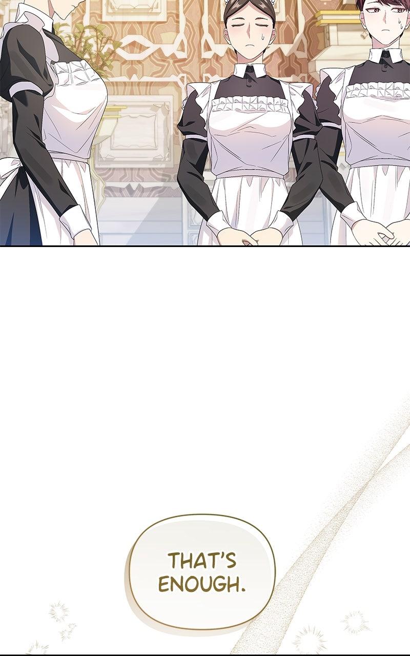 The Villainess Is Bothered By Male Leads Chap 17 - Next Chap 18