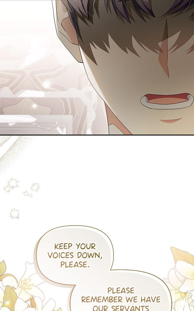 The Villainess Is Bothered By Male Leads Chap 17 - Next Chap 18