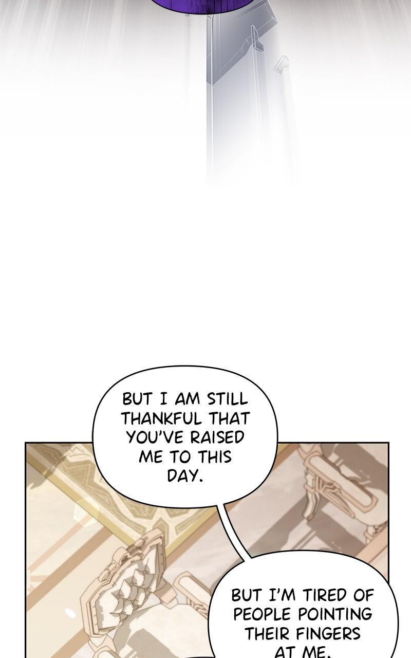 The Villainess Is Bothered By Male Leads Chap 17 - Next Chap 18