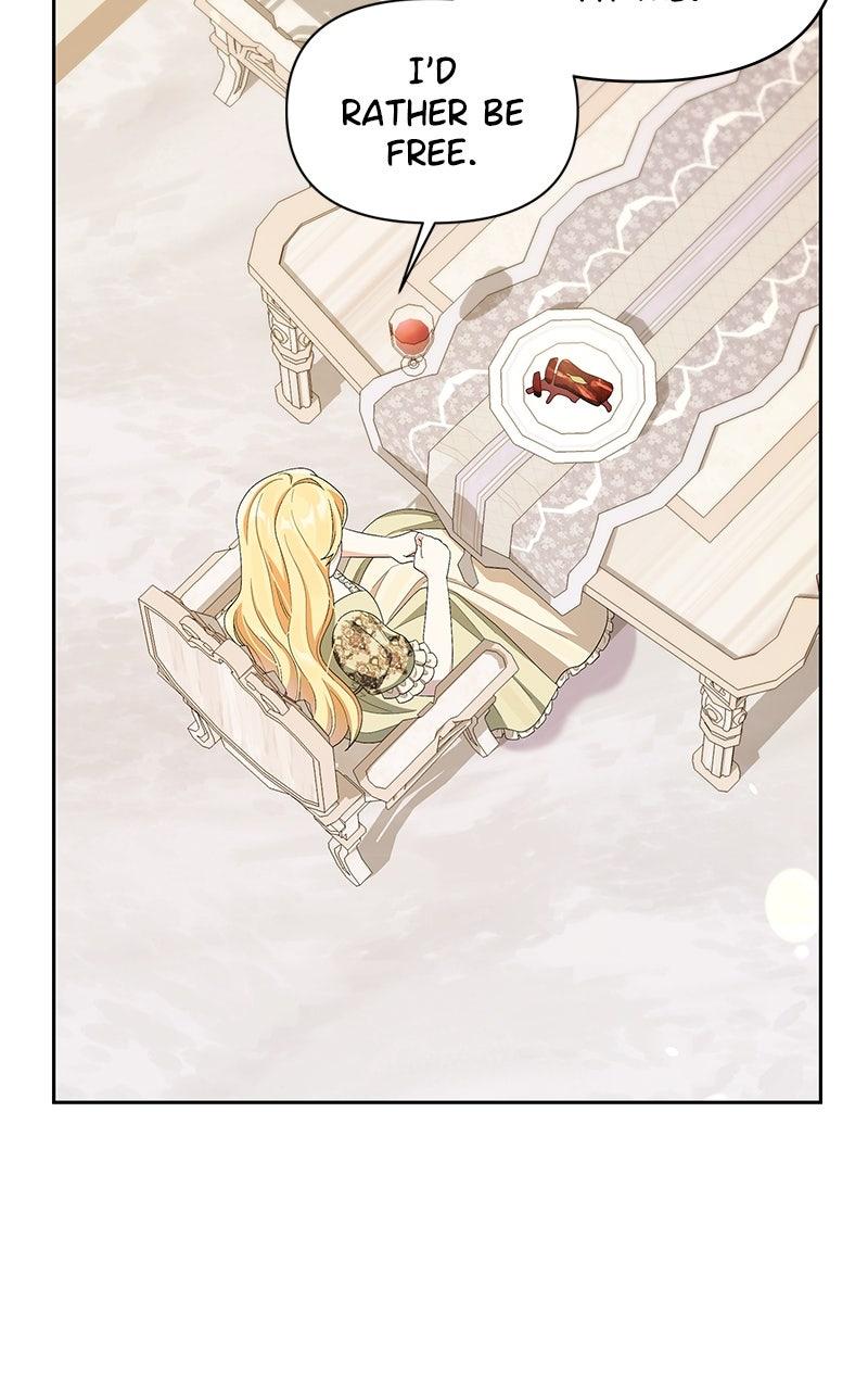 The Villainess Is Bothered By Male Leads Chap 17 - Next Chap 18