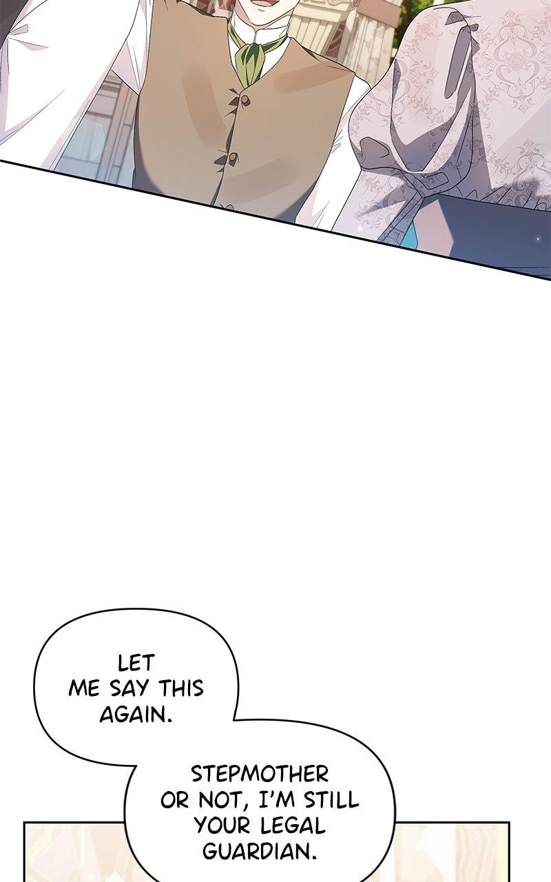 The Villainess Is Bothered By Male Leads Chap 17 - Next Chap 18