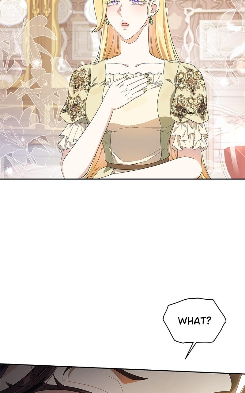 The Villainess Is Bothered By Male Leads Chap 17 - Next Chap 18