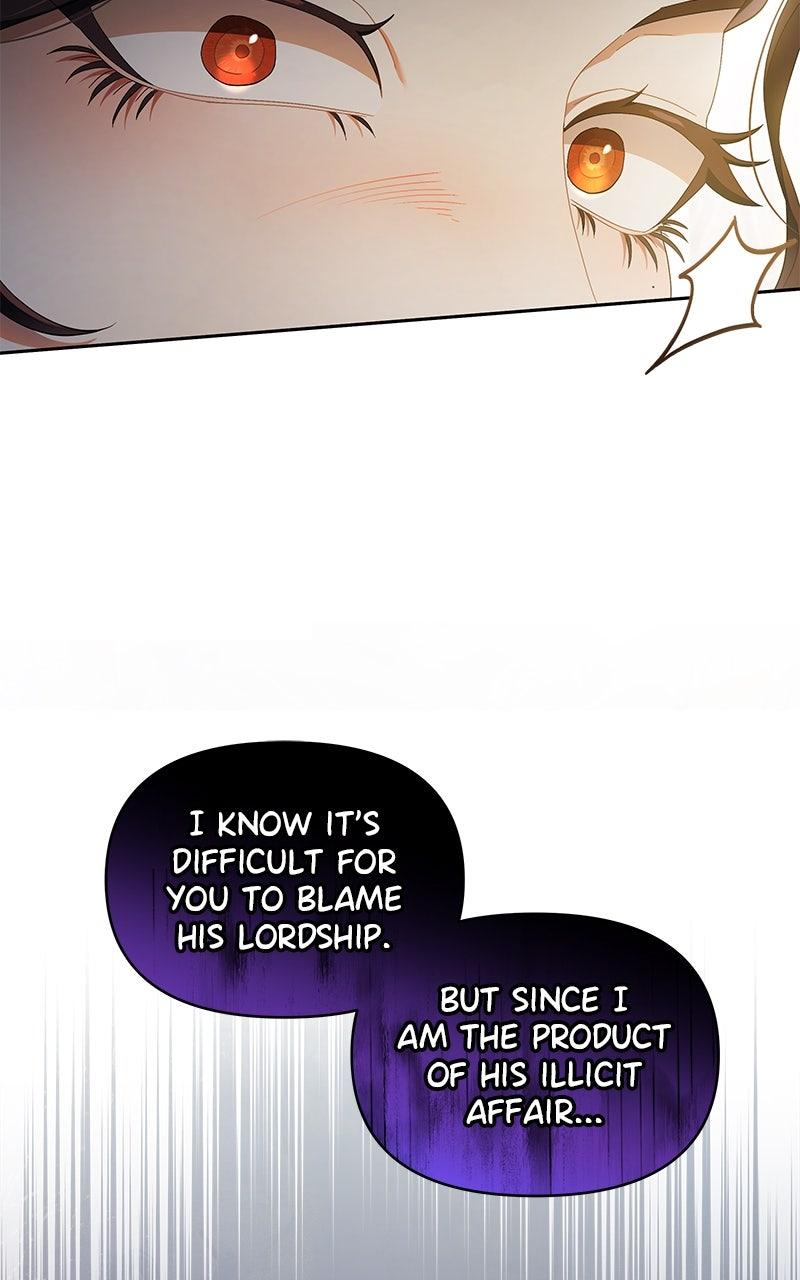 The Villainess Is Bothered By Male Leads Chap 17 - Next Chap 18