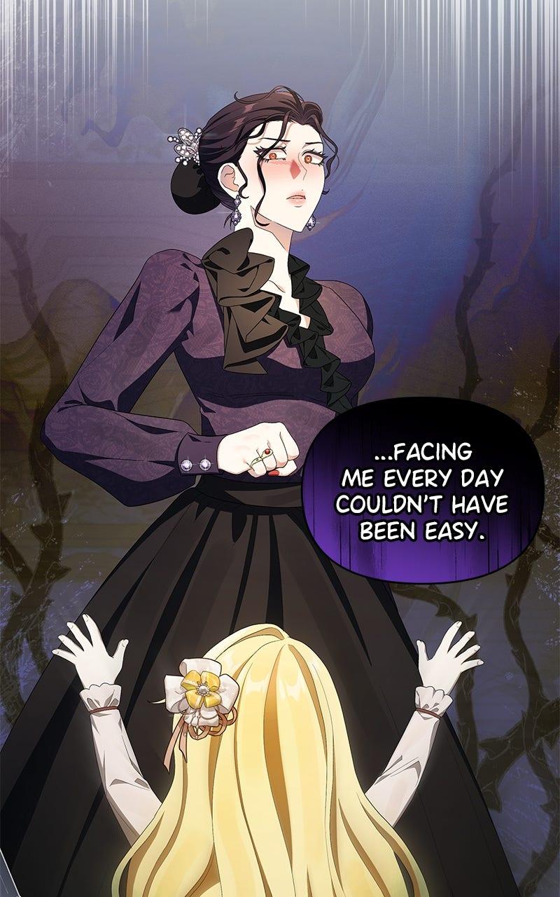 The Villainess Is Bothered By Male Leads Chap 17 - Next Chap 18