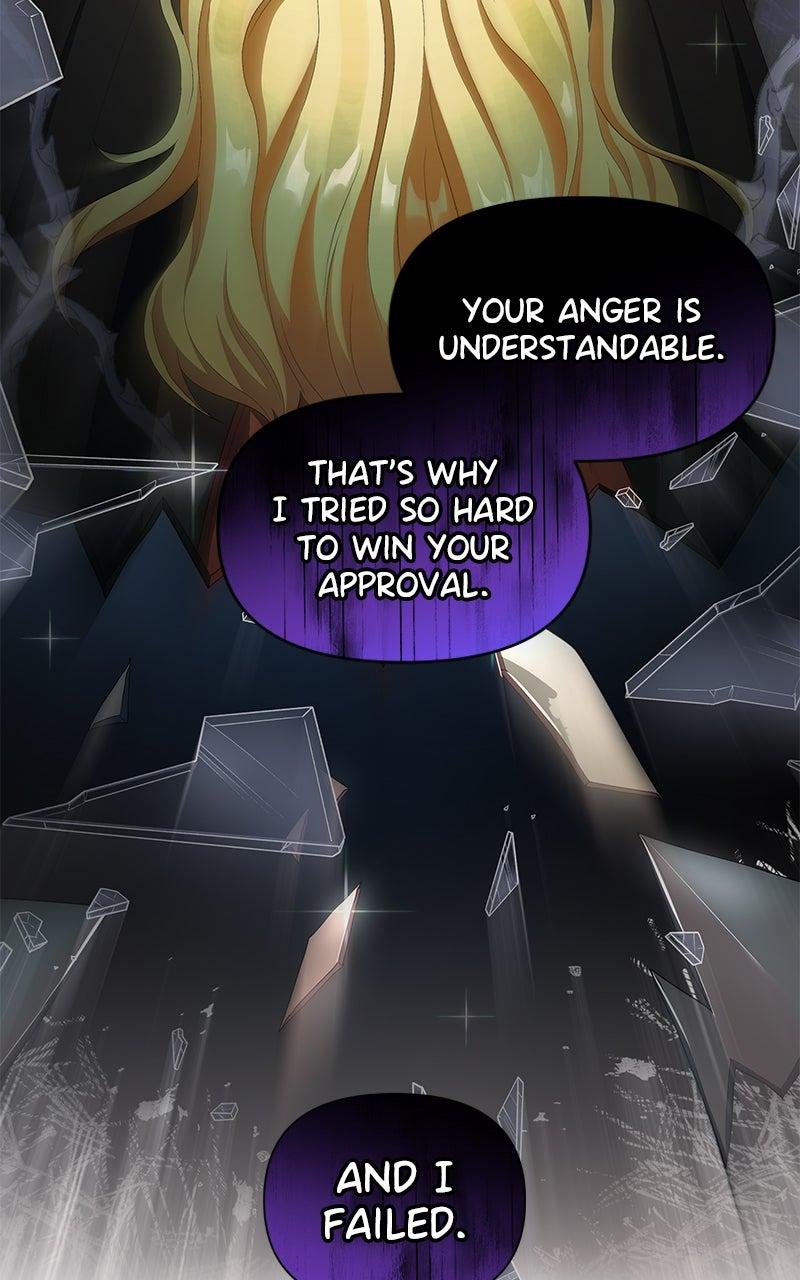 The Villainess Is Bothered By Male Leads Chap 17 - Next Chap 18