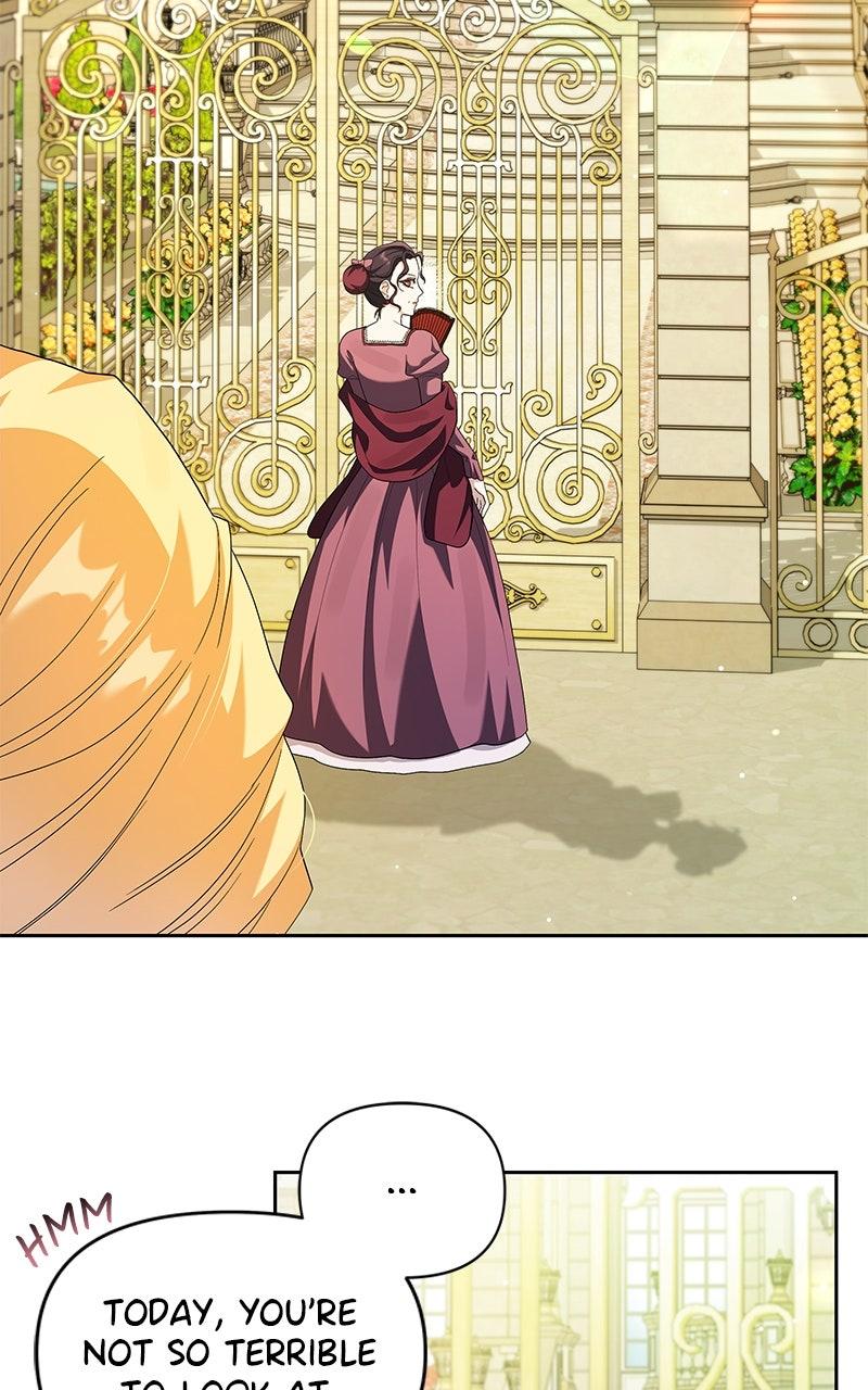 The Villainess Is Bothered By Male Leads Chap 14 - Next Chap 15
