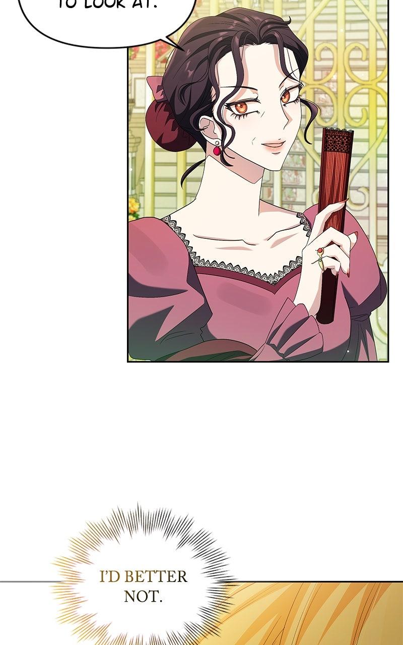 The Villainess Is Bothered By Male Leads Chap 14 - Next Chap 15