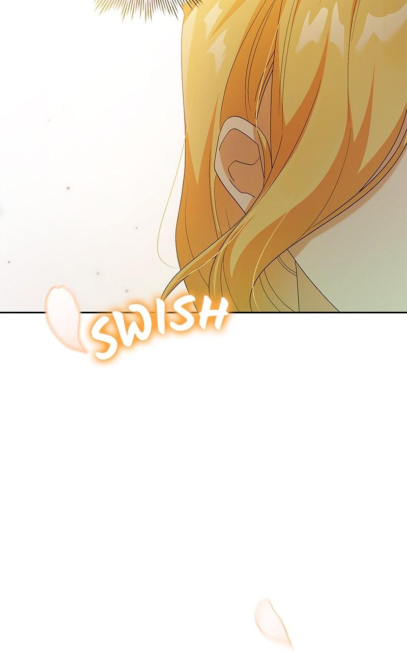 The Villainess Is Bothered By Male Leads Chap 14 - Next Chap 15