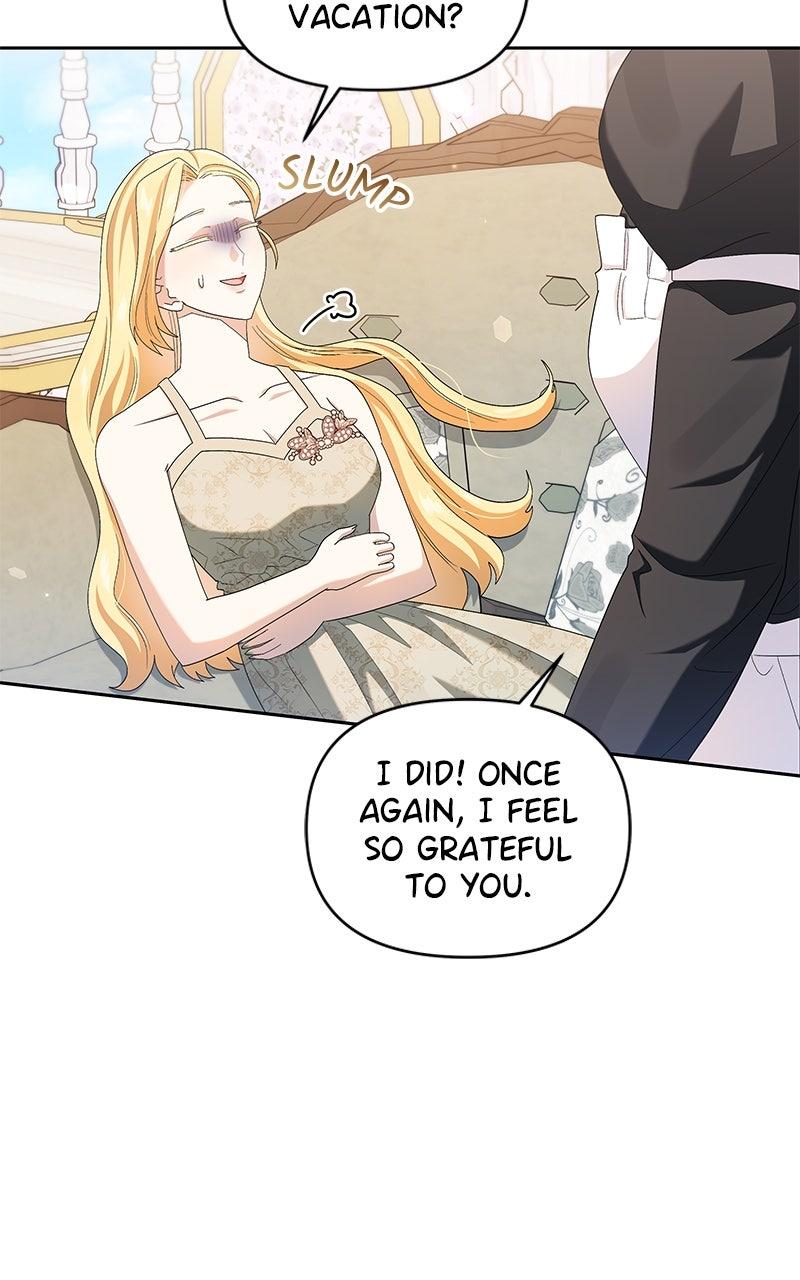 The Villainess Is Bothered By Male Leads Chap 14 - Next Chap 15
