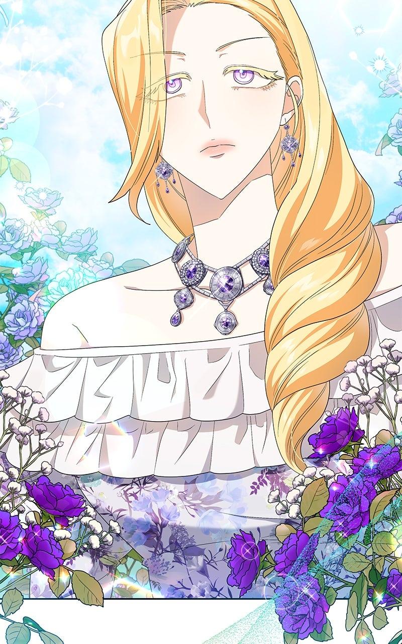 The Villainess Is Bothered By Male Leads Chap 14 - Next Chap 15