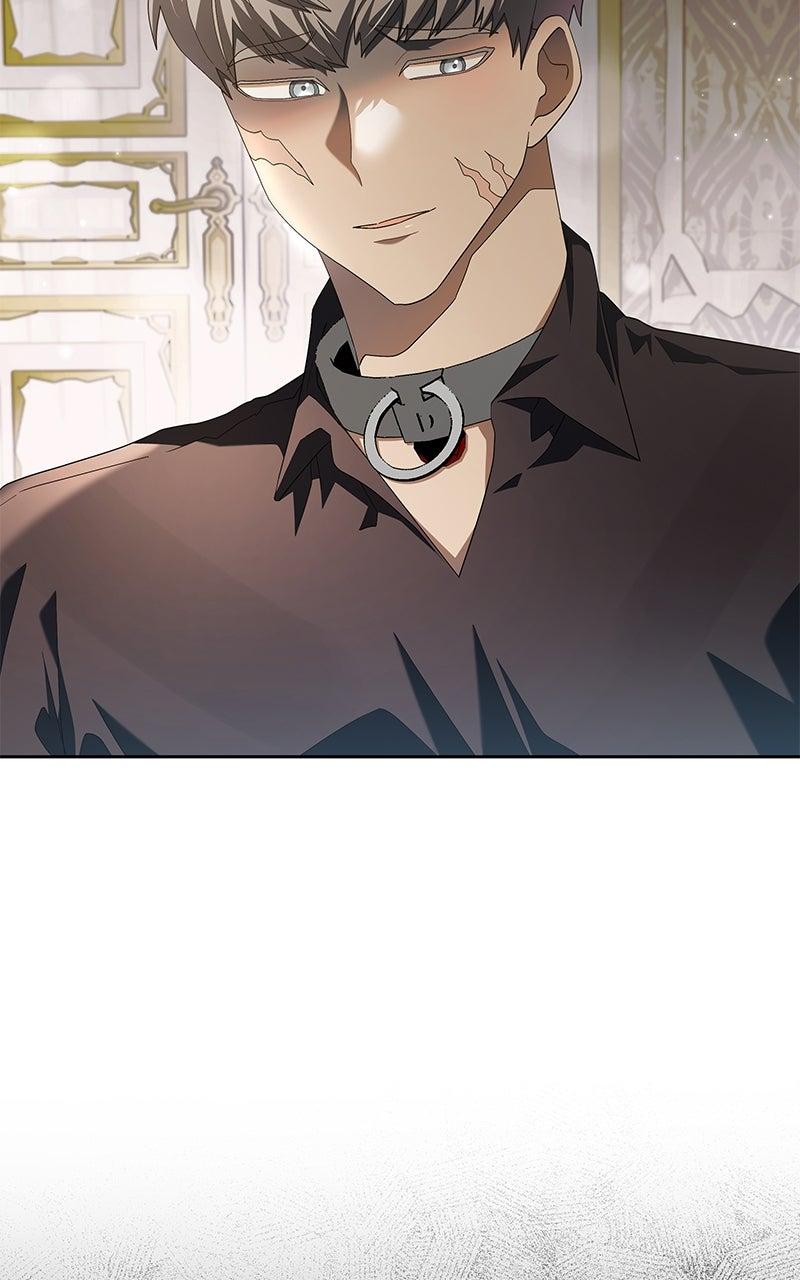 The Villainess Is Bothered By Male Leads Chap 14 - Next Chap 15