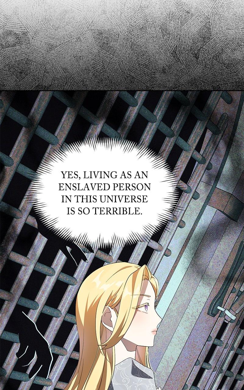 The Villainess Is Bothered By Male Leads Chap 14 - Next Chap 15