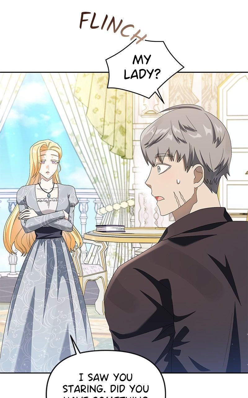 The Villainess Is Bothered By Male Leads Chap 14 - Next Chap 15