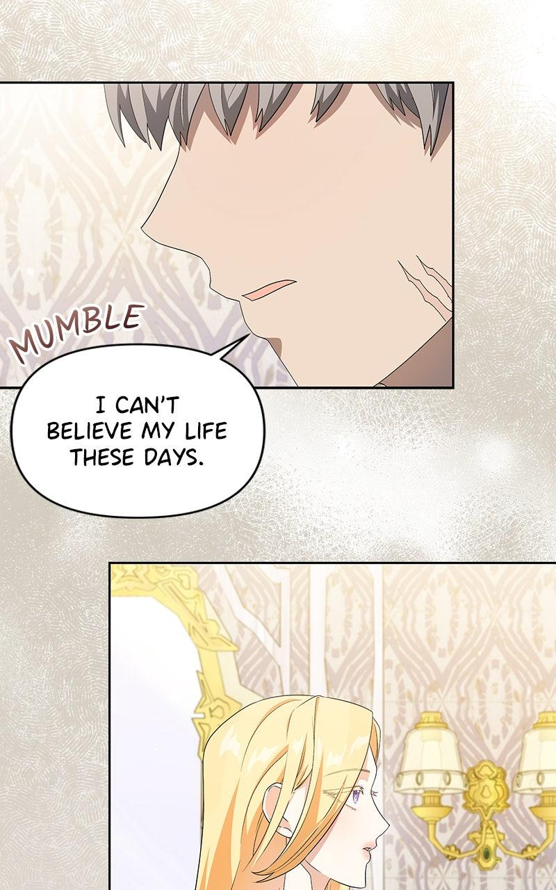 The Villainess Is Bothered By Male Leads Chap 14 - Next Chap 15
