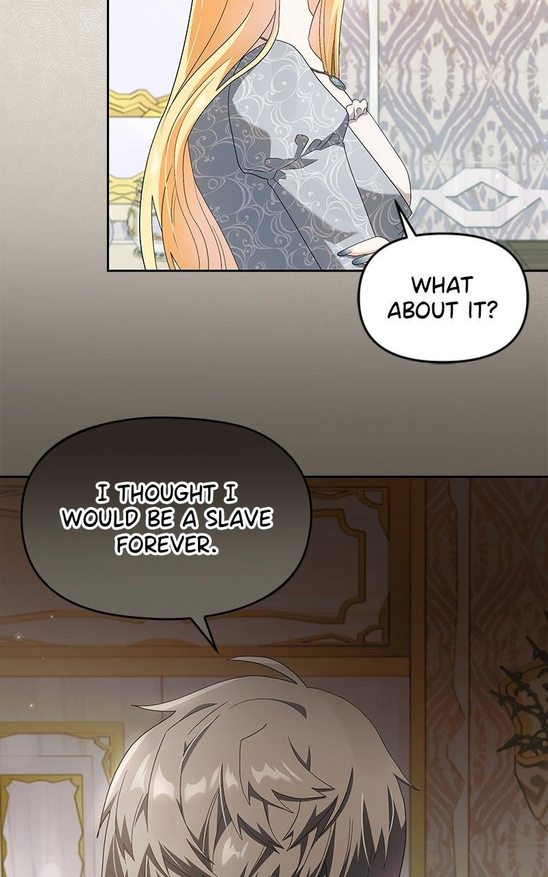 The Villainess Is Bothered By Male Leads Chap 14 - Next Chap 15