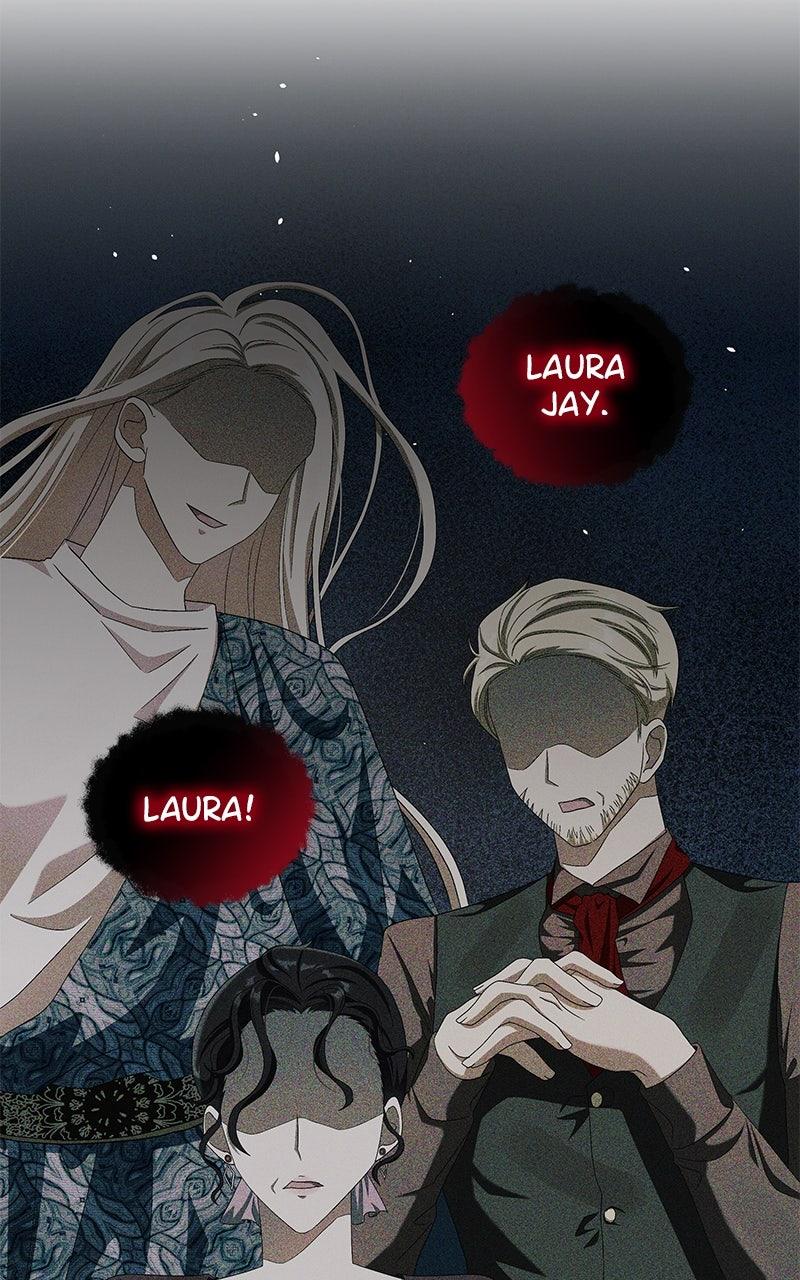 The Villainess Is Bothered By Male Leads Chap 14 - Next Chap 15