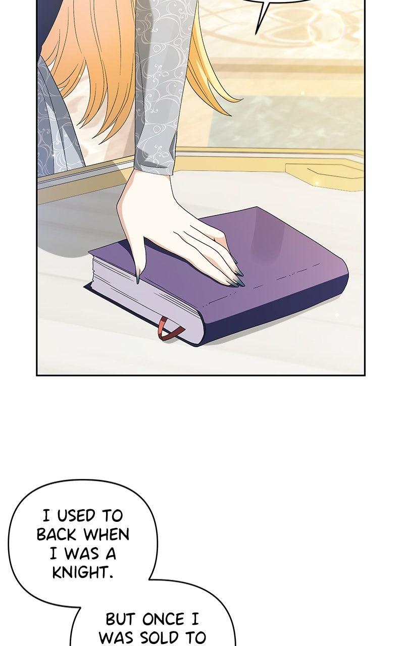 The Villainess Is Bothered By Male Leads Chap 14 - Next Chap 15