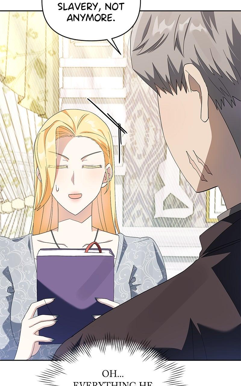 The Villainess Is Bothered By Male Leads Chap 14 - Next Chap 15