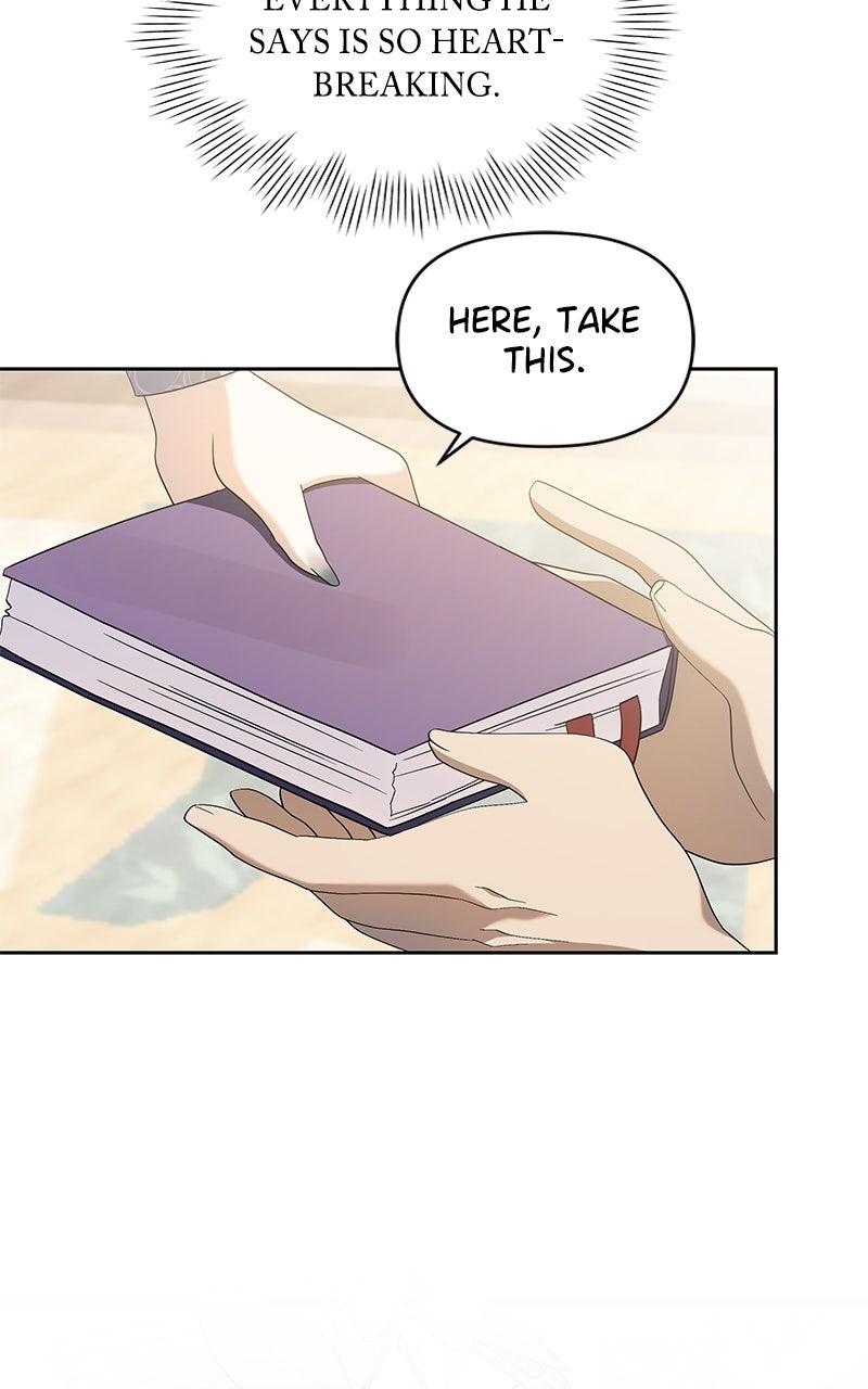 The Villainess Is Bothered By Male Leads Chap 14 - Next Chap 15